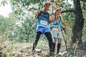 BIB: 
                            <button type="button" onclick="openModal(26108979)" class="btn btn-primary btn-sm float-right btn-popup" data-toggle="modal" data-target=".modal-high-quality">
                        <i class="fas fa-shopping-cart"></i> Add to Cart
                    </button>
                                            <button type="button" onclick="isThisMe(26108979, true)" class="btn btn-success btn-sm float-right btn-popup btn-isme hidden" data-toggle="tooltip" data-placement="bottom" title="นี่คือรูปของคุณใช่ไหม คลิกที่นี่เพื่อเอาเข้าอัลบั้ม">
                        <i class="fas fa-plus"></i> Add to album
                    </button>
                    <button type="button" onclick="isThisMe(26108979, false)" class="btn btn-warning btn-sm float-right btn-popup btn-isnotme hidden">
                        <i class="fas fa-ban"></i> Remove from album
                    </button>